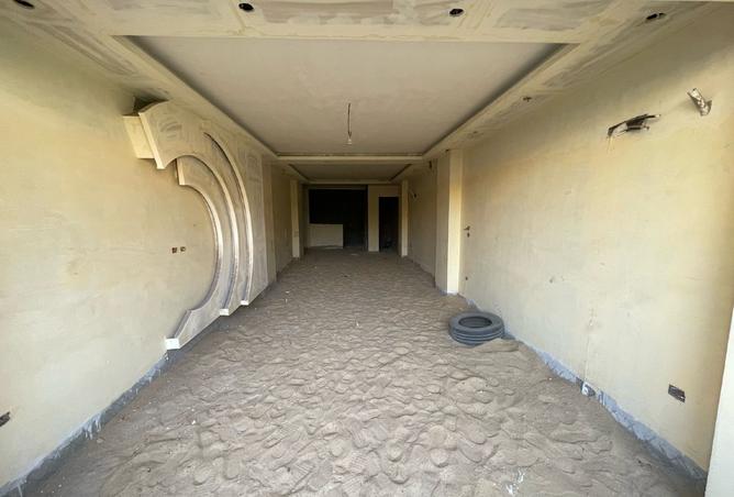 7234240 - صورة العقار 2