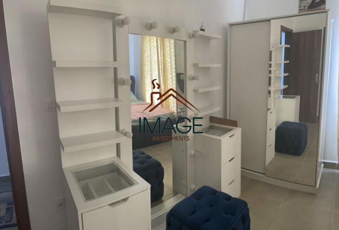 7234290 - صورة العقار 3