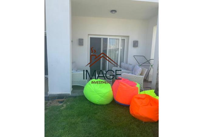 7234290 - الصورة الرئيسية للعقار