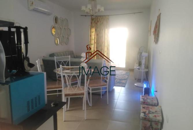 7234290 - صورة العقار 2