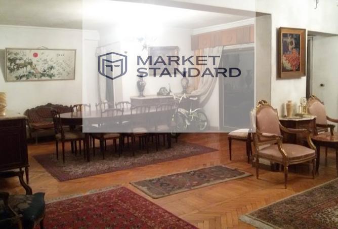 8380108 - صورة العقار 2