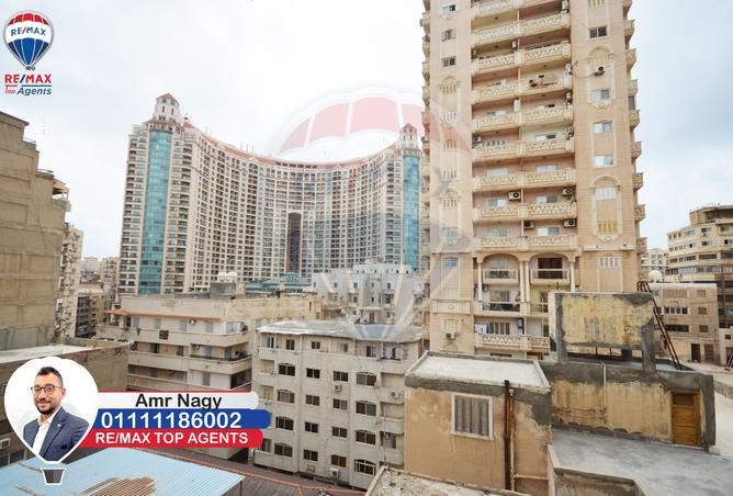 7234430 - الصورة الرئيسية للعقار