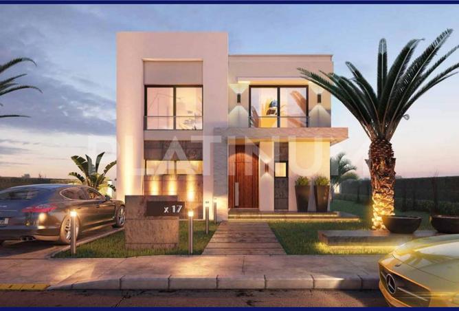 7234413 - Property Main Image