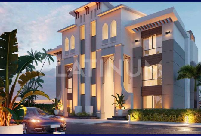 7234413 - Property Image 2