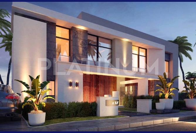 7234413 - Property Image 3