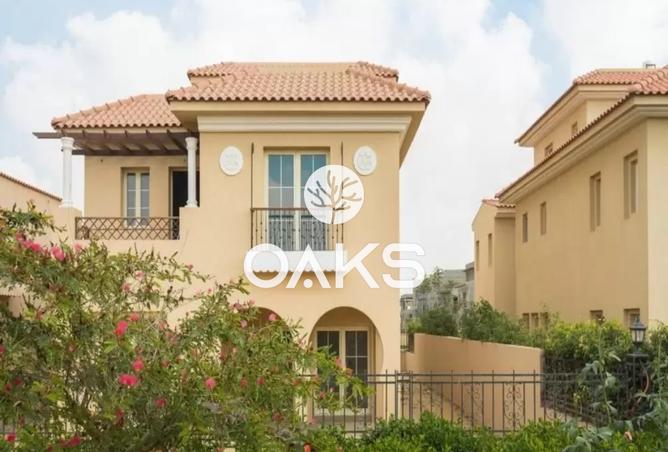 8006578 - الصورة الرئيسية للعقار