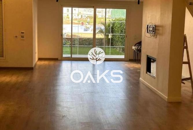 8006578 - صورة العقار 3