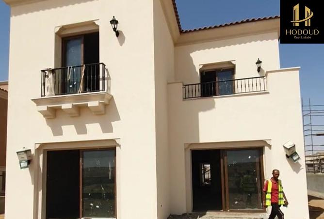 8367717 - الصورة الرئيسية للعقار