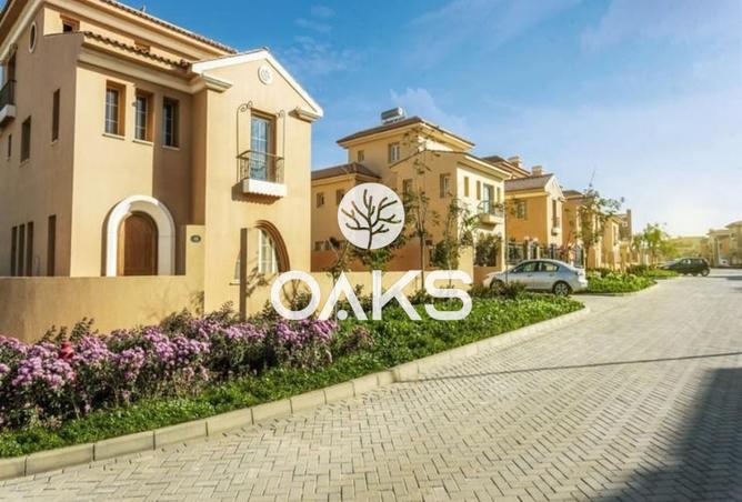 8068221 - صورة العقار 2