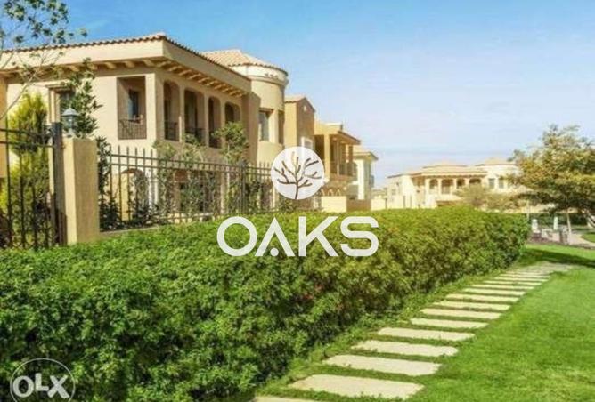 8068221 - صورة العقار 3