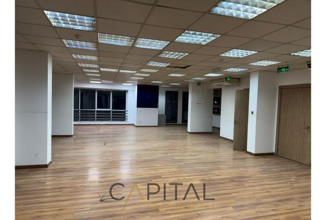 8301423 - صورة العقار 2