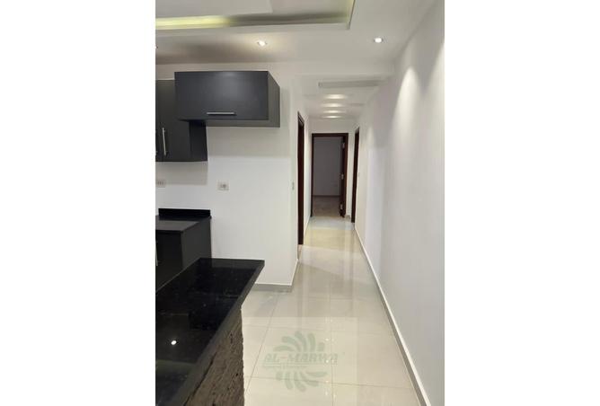 7235123 - صورة العقار 3