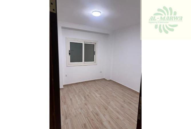 7235123 - صورة العقار 2