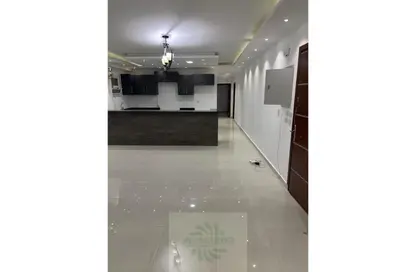 شقة - 2 غرف نوم - 1 حمام للبيع في طيبة جاردنز - التوسعات الشمالية - مدينة 6 أكتوبر - الجيزة