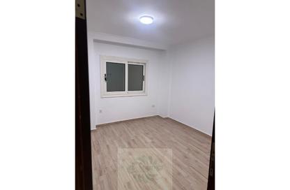 Apartment - 2 Bedrooms - 1 Bathroom for sale in Tiba Gardens - Northern Expansions - 6 October City - Giza