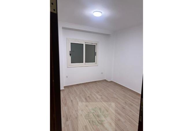 7235123 - صورة العقار 2