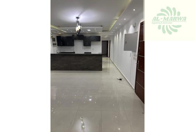 7235123 - الصورة الرئيسية للعقار