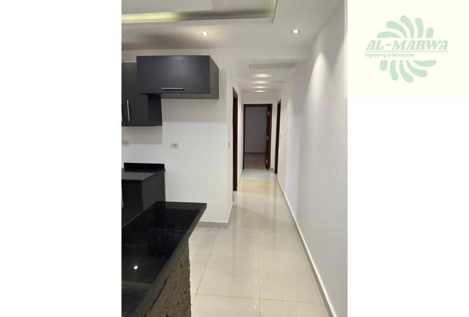 7235123 - صورة العقار 3