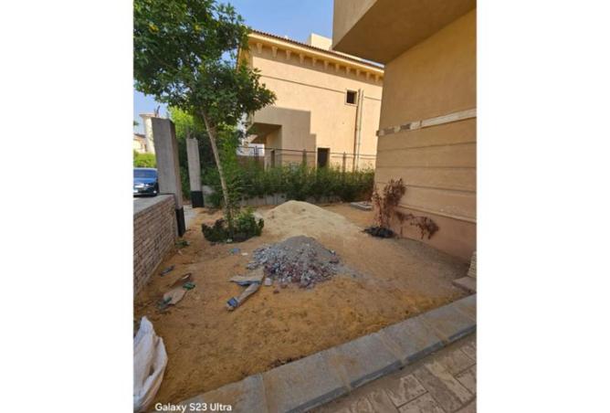 7234834 - صورة العقار 3