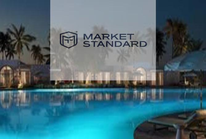 7530326 - الصورة الرئيسية للعقار