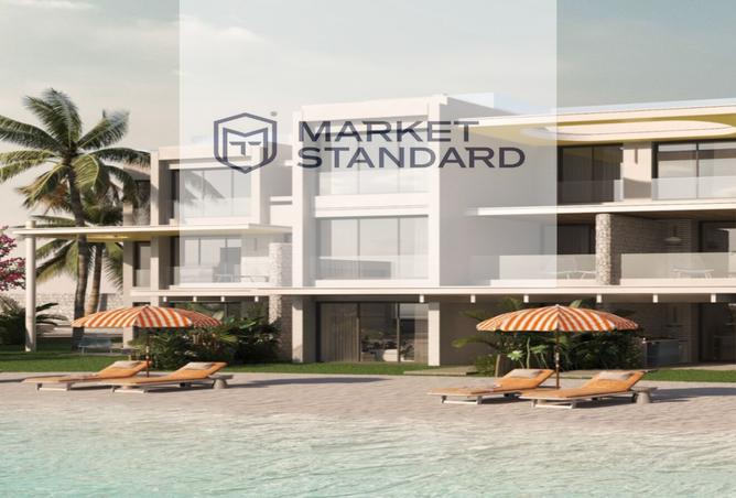 7530326 - صورة العقار 3