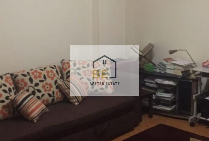 7235113 - صورة العقار 3