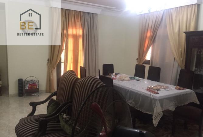 7235113 - Property Main Image