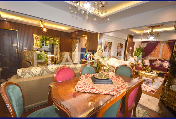 66691135 - الصورة الرئيسية للعقار