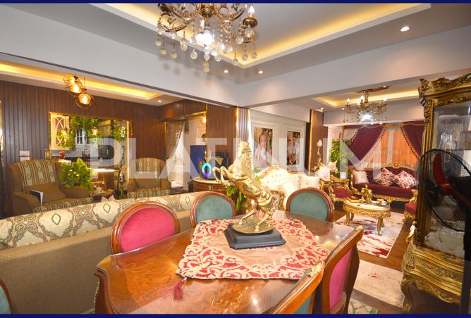 66691135 - صورة العقار 2