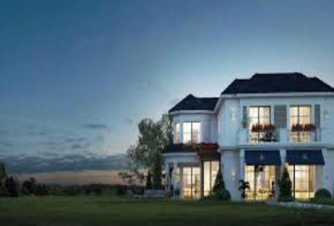 8286152 - Property Main Image