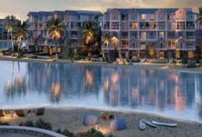 8286152 - Property Image 3