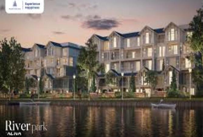 8286152 - Property Image 2