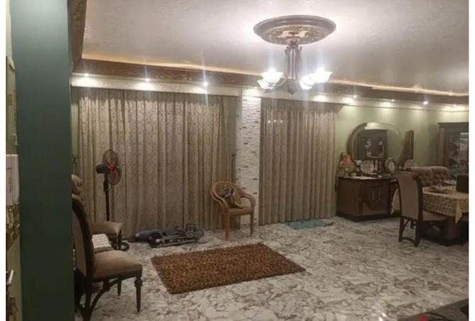 7235102 - الصورة الرئيسية للعقار