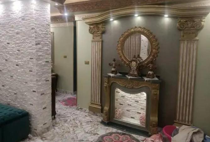 7235102 - صورة العقار 2