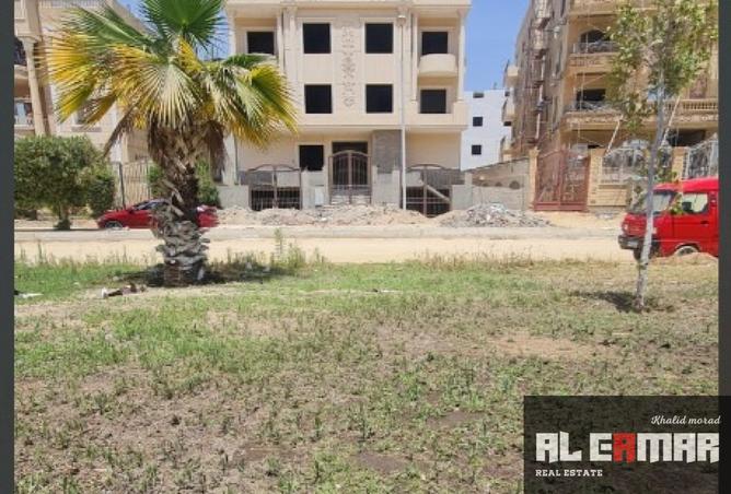 7235326 - صورة العقار 2