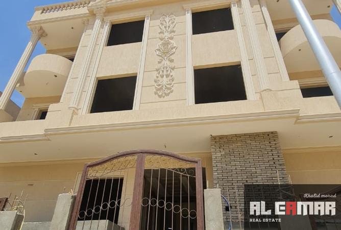 7235326 - صورة العقار 3