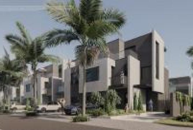 7252786 - صورة العقار 3