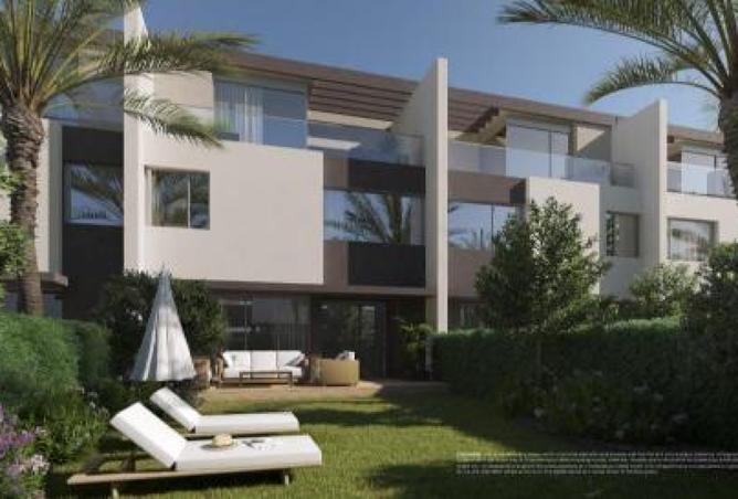 7252786 - الصورة الرئيسية للعقار