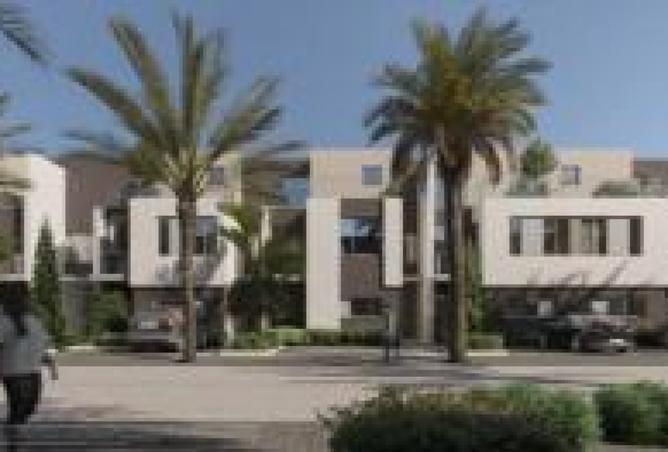 7252786 - صورة العقار 2