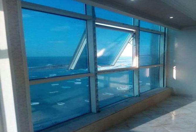 7235507 - صورة العقار 3