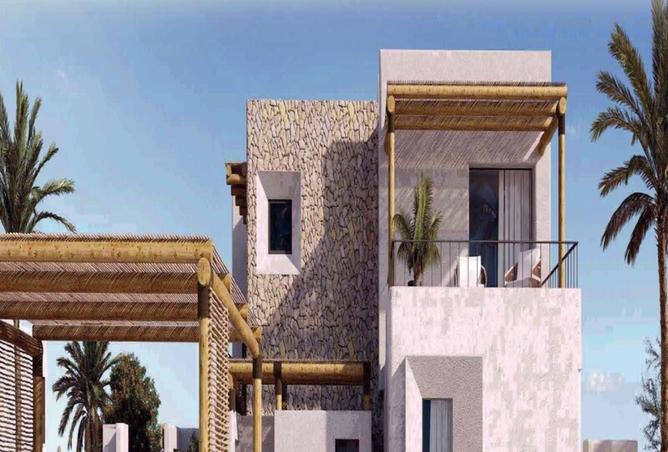 7235496 - صورة العقار 2