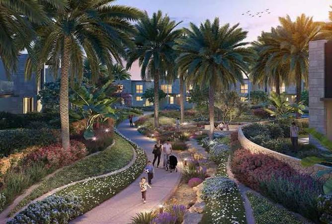 7235437 - صورة العقار 3