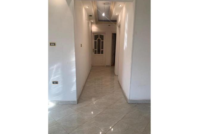 7235238 - Property Image 3