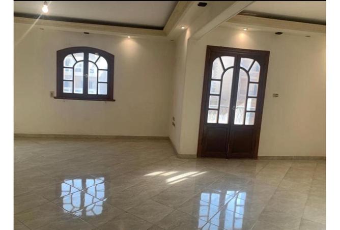 7235238 - Property Main Image