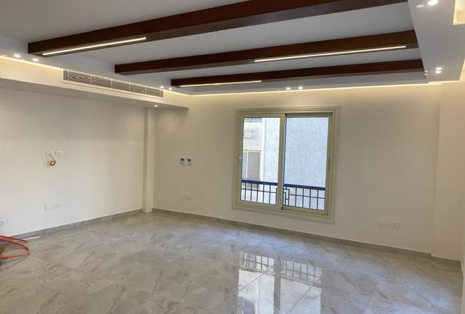 7235406 - صورة العقار 3