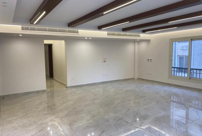 7235406 - الصورة الرئيسية للعقار