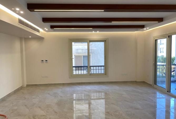 7235406 - صورة العقار 2