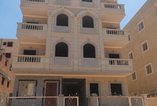 7235641 - صورة العقار 3