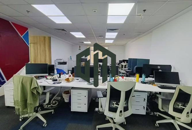 7235302 - صورة العقار 3