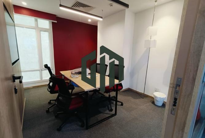 7235302 - صورة العقار 2